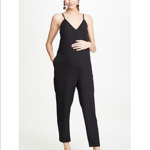 HATCH Jumpsuit